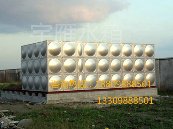 ���B�в��P�ˮ�乫˾